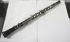 M25799 Selmer Case Signet Student Oboe Wood