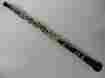 41064 Selmer Oboe Model 120 33265