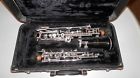 Selmer Signet Usa Soloist Oboe Noreserve