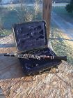 65894 Serial B Selmer Oboe