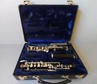 B37864 Serial Selmer 1990s Bundy