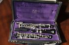 Rw73 Serie Loree Paris Royal Oboe Perfect Revised