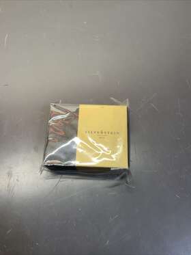 Cryo4 Silverstein Works G507a G5 Clarinet Ligature - 07