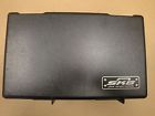 Skb-320 Case Clarinet