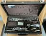 Bc1723-20 Sku 468452000000000 Buffet Crampon Basset Rc Prestige Horn Used Professionally Played