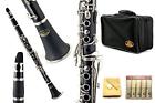 Sky-clebi-001 Sky Band Approved Black 762022613735