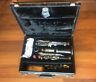 A12759 Sn 5586 Le Blanc Noblet Leblanc France Intermediate Model Clarinet Serial