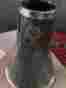 Sp6715 Selmer Rare Henri Paris Recital Clarinet Bell Brand New Overstock