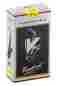 Sr6125 Unbranded Vandoren Alto Sax V.12 Reeds Strength 2.5 Box Of 10 008576120511