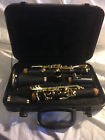 Sr990 Student Model Clarinet Bb