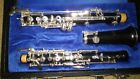 9826 Srl Fox Oboe Renard By With Low Key