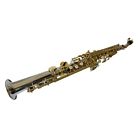 Ss-600nb E.f Durand New Nickel-gold