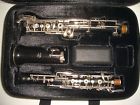 Ss97 F Loree Oboe Serial