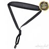 Ssdx2 Yamaha New Ssdx Saxophone Strap Resin Bone Woodwind 4957812615327