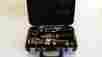 St5006927 Clarinet Yamaha L K 20