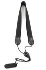 Cca01 Strap Rico Clarinet Tab Thumb