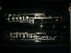 B42158 Student Ready Oboe Play Bundy