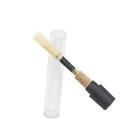 Sug3624978729280fb Oboe Reed Medium Wind Instrument Part New