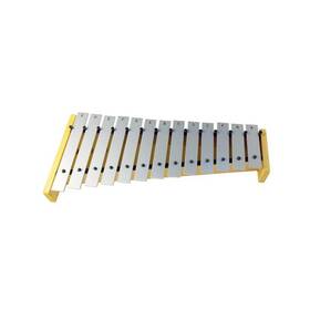 Ad-250-u Suzuki Ad-250 Alto Diatonic Glockenspiel