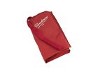 Sw200 Vandoren Microfiber Swab Clarinet