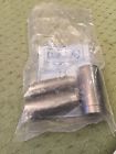 T1212 Nib Mint Hole Tone Pieces Allied 3 Deburring Used Tool Clarinet