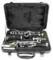 T2571 Hisonic Band Clarinet