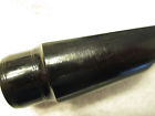 36856 Tenor - 5 Srl Brilhart Mouthpiece Saxophone Facing
