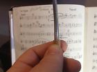 Thomas Hiniker 1-12.5 English Horn Bocal