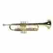 Tr300h2 Buffet Bach Student Trumpet Outfit Rental Inventory Closeout