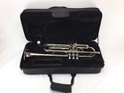 Pb1008334 Tr330 Jean Paul Wind Instruments