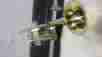 Tr700 Bach Prelude Bb Trumpet-excellent Ready To Play