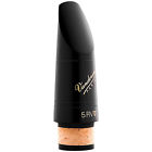 Cm302 Traditional 5rv Mouthpiece Clarinet Series Bb Lyre Vandoren