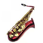 Ts-300rd E.f Durand New Red-gold
