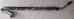 U1499 Selmer Mouthpiece 1965 Paris Wood Henri Series 9 Alto Clarinet