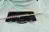 U2wdanm5pui Yamaha 225 Flute Hear It At Https Youtu.be Director Approved