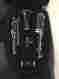 U6509 Selmer Henri Paris Series 9 Professional Bb Clarinet
