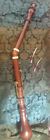 Unbranded Classical Era Cor Anglais English Horn Marcel Ponseele After