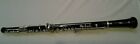 B62950 Used Oboe Selmer Plastic