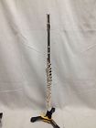 Fl711 Used Student Outfit Selmer Prelude Flute