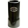 Used005013 Bar Fob 68b Clark Fobes Hardwood Clarinet Barrels Bb 194744190308
