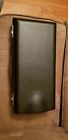 Gcl-10gs Used006001 Giardinelli Bb Clarinet By Ventus Backun Grenadilla