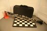 V-40 Vito Beginner Clarinet In New Case With Brilhardt Mouthpiece