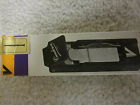 V100t Stock Clipper- Vandoren Box Clarinet