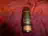 V360 Vandoren Vintage 360 Clarinet Mouthpiece Enhanced By Joe Vassallo