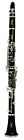 V7214wc Leblanc Vito Bb Clarinet Brand New Best Deal On Ebay