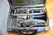 V9871 Selmer 1969 Paris Series 10 Bb Clarinet
