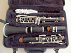 Vab8632063939059qb Unbranded-generic Professional Oboe C 718760116717