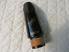 Cm4078 Vandoren Bb Clarinet Series 13 88 Profile Mint B40 Mouthpiece