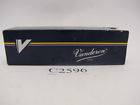 C2596 Vandoren Clarinet Mouthpiece 5rv France Nos