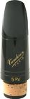 Cm321 Vandoren Mouthpiece 5rv Clarinet Eb